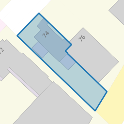 Perceel BGN01-B-2269