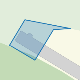 Perceel BGN01-B-2275