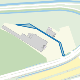 Perceel BGN01-B-2276