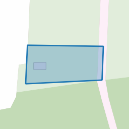 Perceel BGN01-B-2278