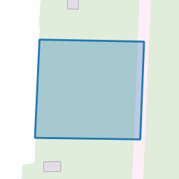 Perceel BGN01-B-2279