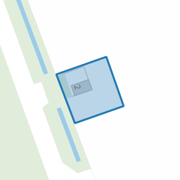 Perceel BGN01-B-2280