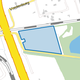 Perceel BGN01-B-2281