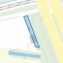 Perceel BGN01-B-2283