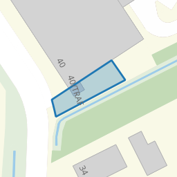 Perceel BGN01-B-2288