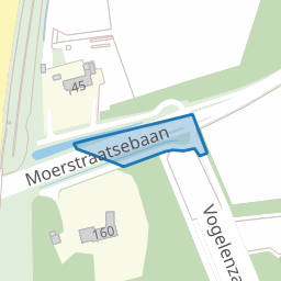 Perceel BGN01-B-2290