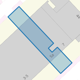 Perceel BGN01-B-2294