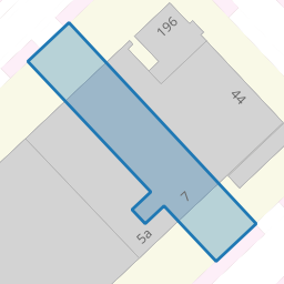 Perceel BGN01-B-2295