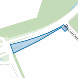 Perceel BGN01-B-2296