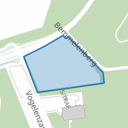 Perceel BGN01-B-2297