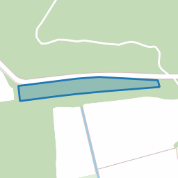 Perceel BGN01-B-2298