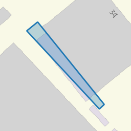 Perceel BGN01-B-2300