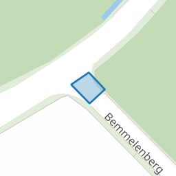 Perceel BGN01-B-2306