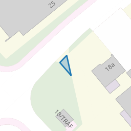 Perceel BGN01-B-2308