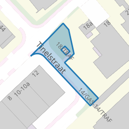 Perceel BGN01-B-2310