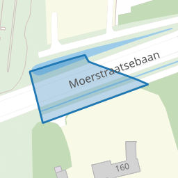 Perceel BGN01-B-2311