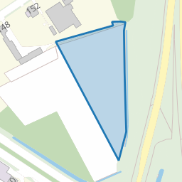 Perceel BGN01-B-2313