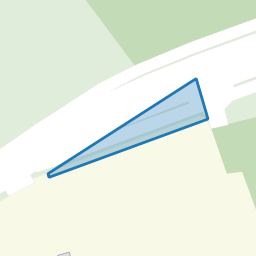 Perceel BGN01-B-2315