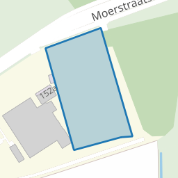 Perceel BGN01-B-2316