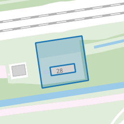 Perceel BGN01-B-2319