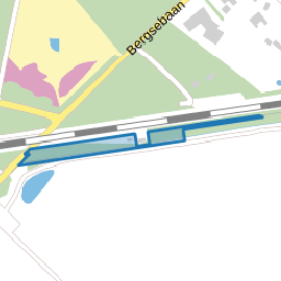 Perceel BGN01-B-2320