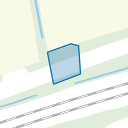 Perceel BGN01-B-2321