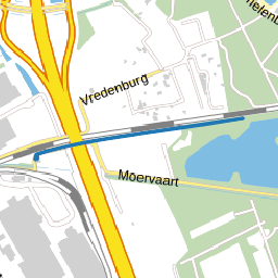 Perceel BGN01-B-2323