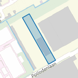 Perceel BGN01-B-2328