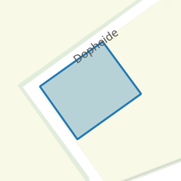 Perceel BGN01-B-2331