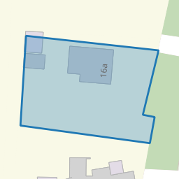 Perceel BGN01-B-2333