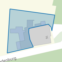 Perceel BGN01-B-2334