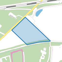 Perceel BGN01-B-2335