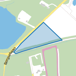 Perceel BGN01-B-2336