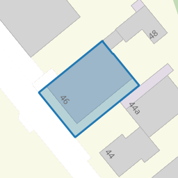 Perceel BGN01-B-2338