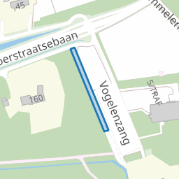 Perceel BGN01-B-2343