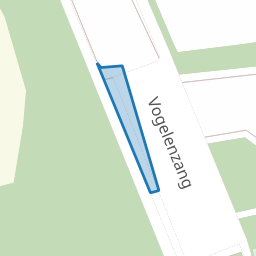 Perceel BGN01-B-2344