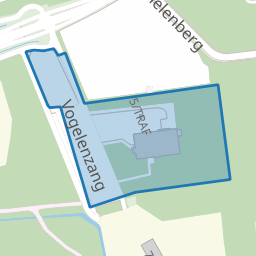 Perceel BGN01-B-2345