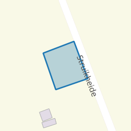 Perceel BGN01-B-2346