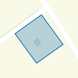 Perceel BGN01-B-2348