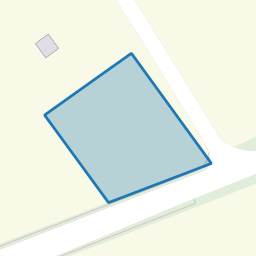 Perceel BGN01-B-2349