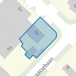 Perceel BGN01-B-2351