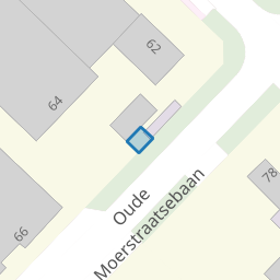 Perceel BGN01-B-2352