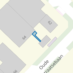 Perceel BGN01-B-2353