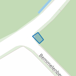 Perceel BGN01-B-2355