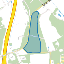 Perceel BGN01-B-2356