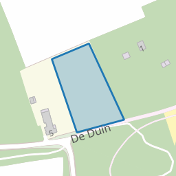 Perceel BGN01-B-2359