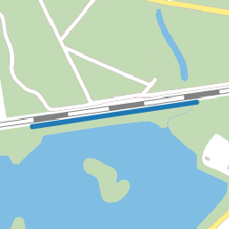 Perceel BGN01-B-2362