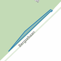 Perceel BGN01-B-2363