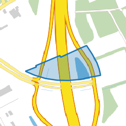 Perceel BGN01-B-2367