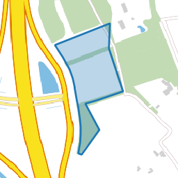 Perceel BGN01-B-2368